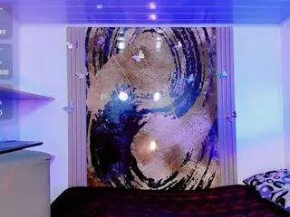 Camsoda Adult Webcams of alice-yermanotta