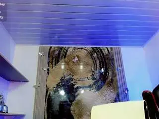 Camsoda Adult Video Chat of alice-yermanotta