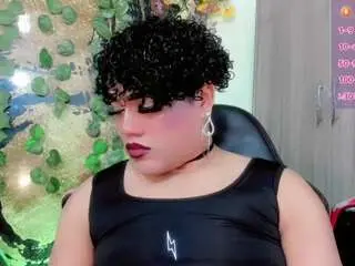 Camsoda Free Live Porn of alice-yermanotta