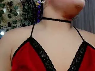 Camsoda Free Live Porn of alice-yermanotta