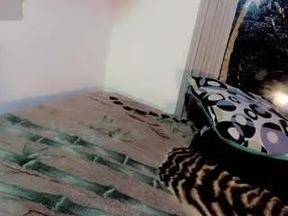 Camsoda Watch Live Sex Cams of alice-yermanotta