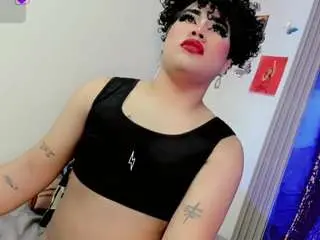Camsoda Live Porn of alice-yermanotta