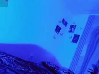 Camsoda Best Webcam of alice-yermanotta