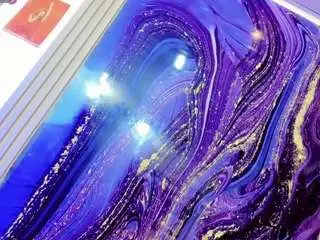 Camsoda Sex Chat of alice-yermanotta
