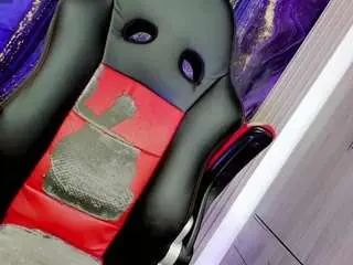 Camsoda Adult Webcams of alice-yermanotta