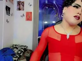 Camsoda Sex Chat of alice-yermanotta