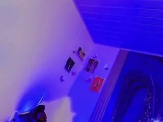 Camsoda Free Porn Cam of alice-yermanotta