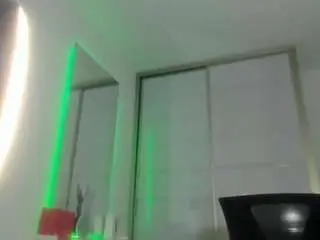 Camsoda Sex Chat of nikkitatsx