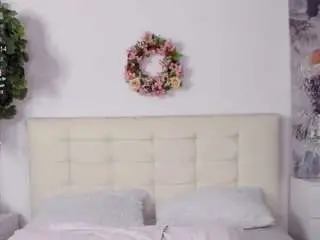 Camsoda Free Live Porn of lizzydelrey