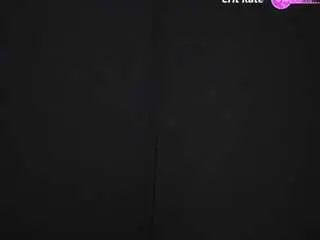 Camsoda Nude Webcam of peachfemmeboy