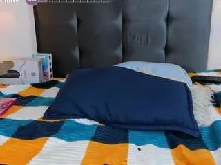 Camsoda Best Webcam of peachfemmeboy