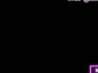 Camsoda Private Sex Chat of peachfemmeboy