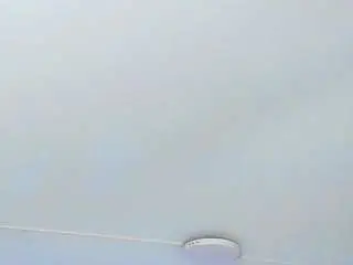 Camsoda Live Porn of sabrinadiosa