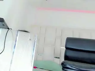 Camsoda Sex Cam of sabrinadiosa