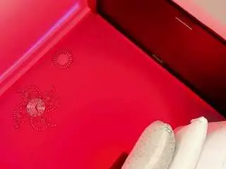 Camsoda Live Porn of cute-enderlyn21