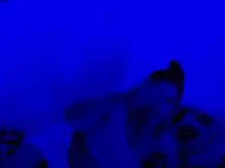 Camsoda Sex Chat of sexygirlsxzz