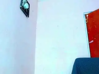 Camsoda Live Sex of sexygirlsxzz