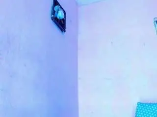 Camsoda Live Sex Cam of sexygirlsxzz