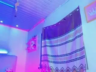 Camsoda Free Porn Cam of sexygirlsxzz
