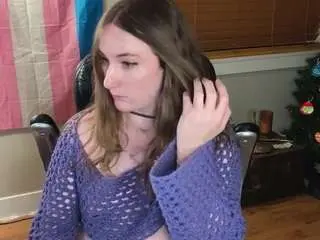 Camsoda Private Sex Chat of luluvaladon