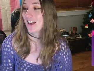 luluvaladon from camsoda