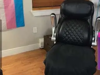 Camsoda Live Sex of luluvaladon