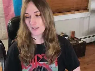 luluvaladon from camsoda