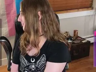 Camsoda Watch Live Sex Cams of luluvaladon