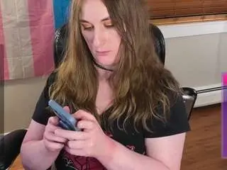 Camsoda Live Sex of luluvaladon
