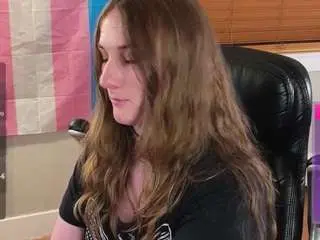 Camsoda Best live sex cam show of luluvaladon