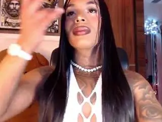 Camsoda Sex Cam of camihub