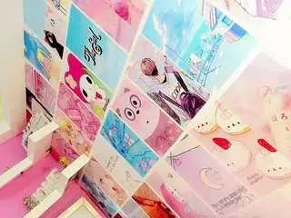 Camsoda Watch Live Sex Cams of daleskasanchez