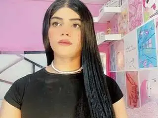 Camsoda Best live sex cam show of daleskasanchez