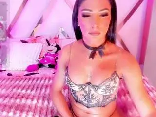 Camsoda Free Porn Cam of mia-novoa-1