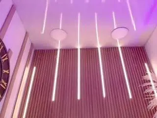 Camsoda Live Porn of aniedoll