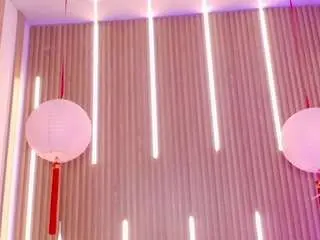 Camsoda Sex Cam of aniedoll