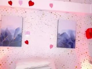 Camsoda Watch Live Sex Cams of aniedoll