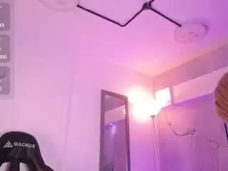 Camsoda Adult Video Chat of aniedoll