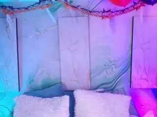 Camsoda Live Sex of aniedoll