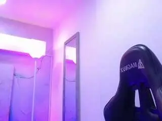aniedoll from camsoda