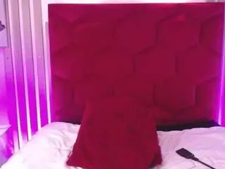 Camsoda Sex Chat of aniedoll
