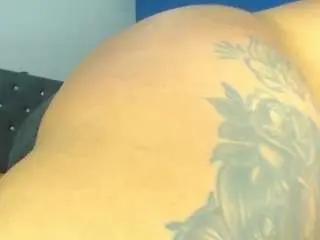 Camsoda Live Porn of bigassplay