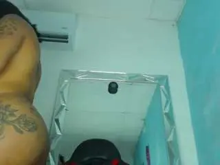 Camsoda Free Live Porn of bigassplay