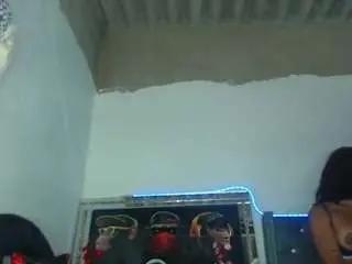 Camsoda Best live sex cam show of bigassplay