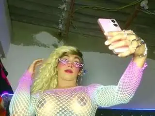 Camsoda Private Sex Chat of bigassplay
