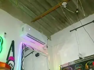Camsoda Live Sex Cam of bigassplay