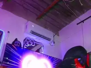 Camsoda Private Sex Chat of bigassplay