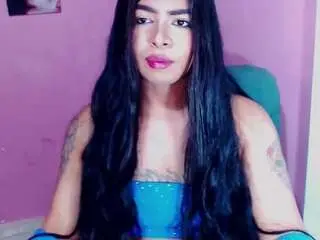 Camsoda Live Sex Cam of thehotgoddess