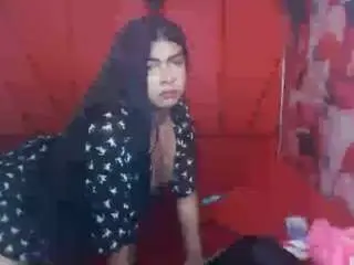 Camsoda Private Sex Chat of thehotgoddess