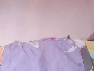 Camsoda Best Webcam of valeriahot69